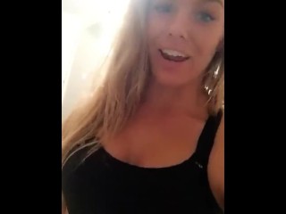 Sluts of snapchat